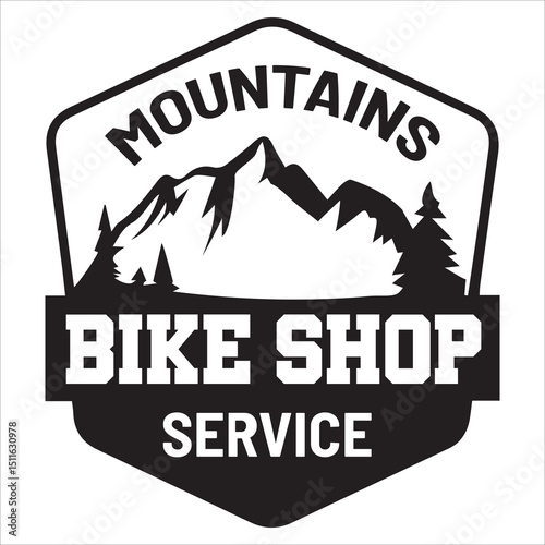 Mountains Bike,Mountain bike t-shirt design Bicycle t-shirt design vector,t-shirt design mountain bike adventure with mountain biker vintage illustration