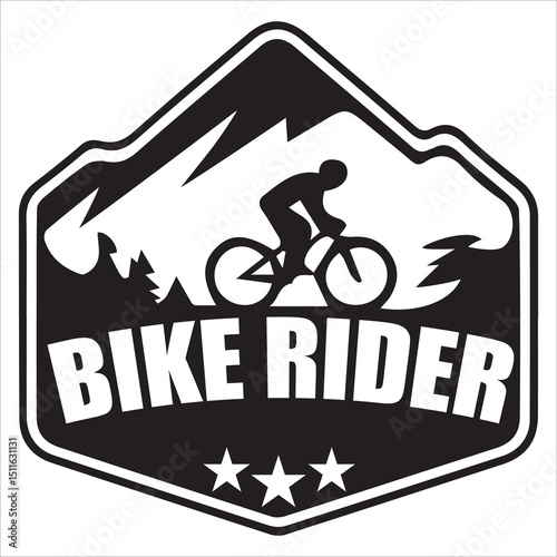 Mountains Bike,Mountain bike t-shirt design Bicycle t-shirt design vector,t-shirt design mountain bike adventure with mountain biker vintage illustration
