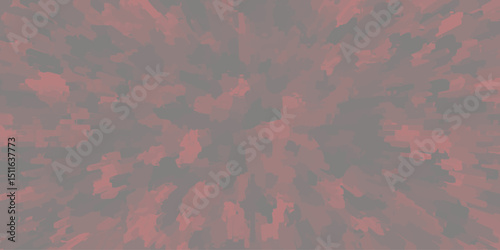 abstract grunge background with grunge effect