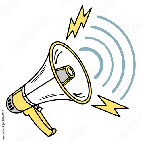 Boost Your Communication Potential Learn Effective Techniques for Messaging and Presentation