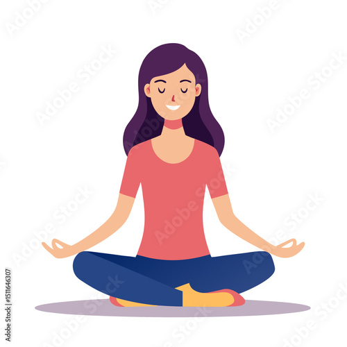 Cultivating Inner Peace Finding Serenity Through Mindfulness Meditation Techniques