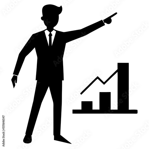 Business Growth Guidance Strategies For Small Companies And Organizations