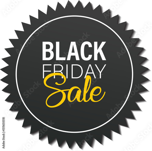 Black Friday Sale Exclusive Discounts & Deals
