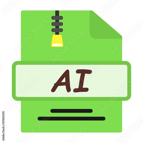 AI Icon