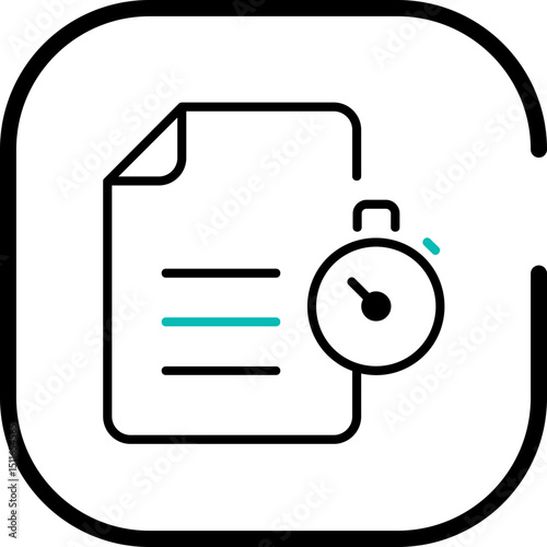 Document Timeline