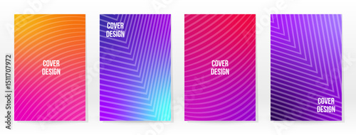 CoverWST267.eps