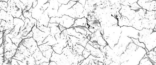 Cracks__Up-17_02.eps