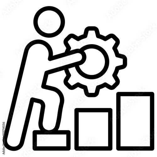 Challenge Icon