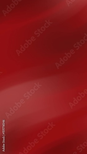 Red background image good for graphic design, social media posts, website banners, digital marketing content, and product displays. Vibrant and versatile.