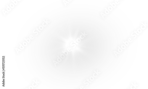 Vector transparent sunlight with sun glare. Png Overlay, Sun rays and glare, Sun, sunrays, light transitions, lens flare, light leaks and glare in PNG format. PNG sunlight flare. Golden flash, glare. 