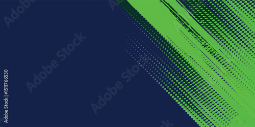 Sports background design with abstract modern template. Vector illustration of sport players in different activities grunge arts