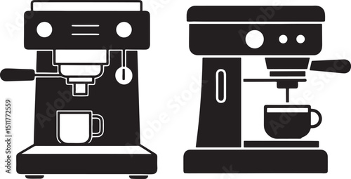  coffee maker