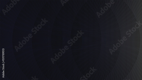 Aesthetic image featuring stacked circular geometric shapes forming a layered abstract design, perfect for modern backgrounds, decor, and creative compositions.