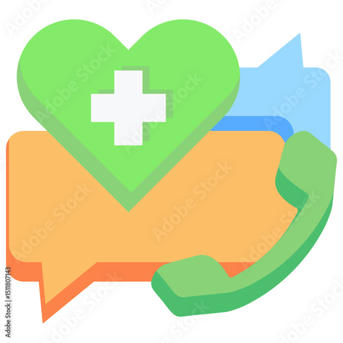 Diabetic Foot Care Icon