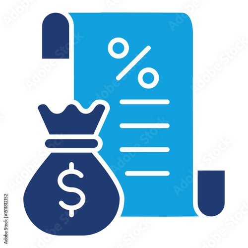Loan icon
