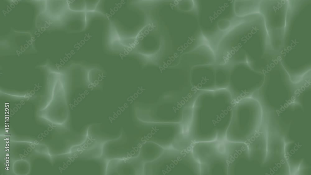 Abstract green and white background suitable for digital designs, presentations, web banners, social media graphics, and print materials