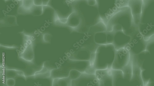 Abstract green and white background suitable for digital designs, presentations, web banners, social media graphics, and print materials
