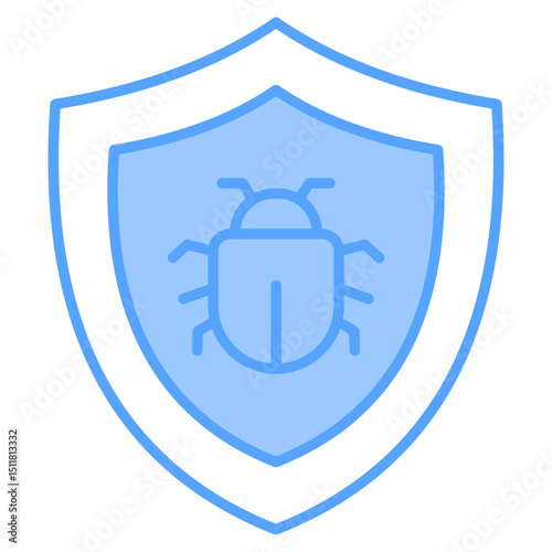 Antivirus icon
