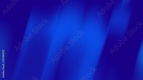 Blurred blue and gradient background suitable for presentations, websites, social media posts, design projects, and advertising campaigns