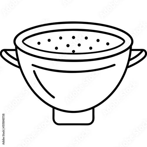 cup of coffee