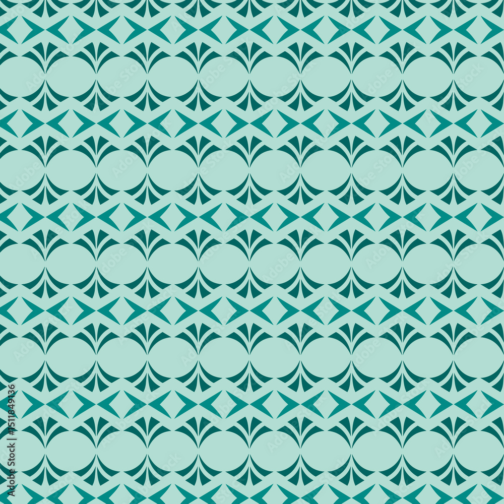 vector seamless pattern vector seamless pattern