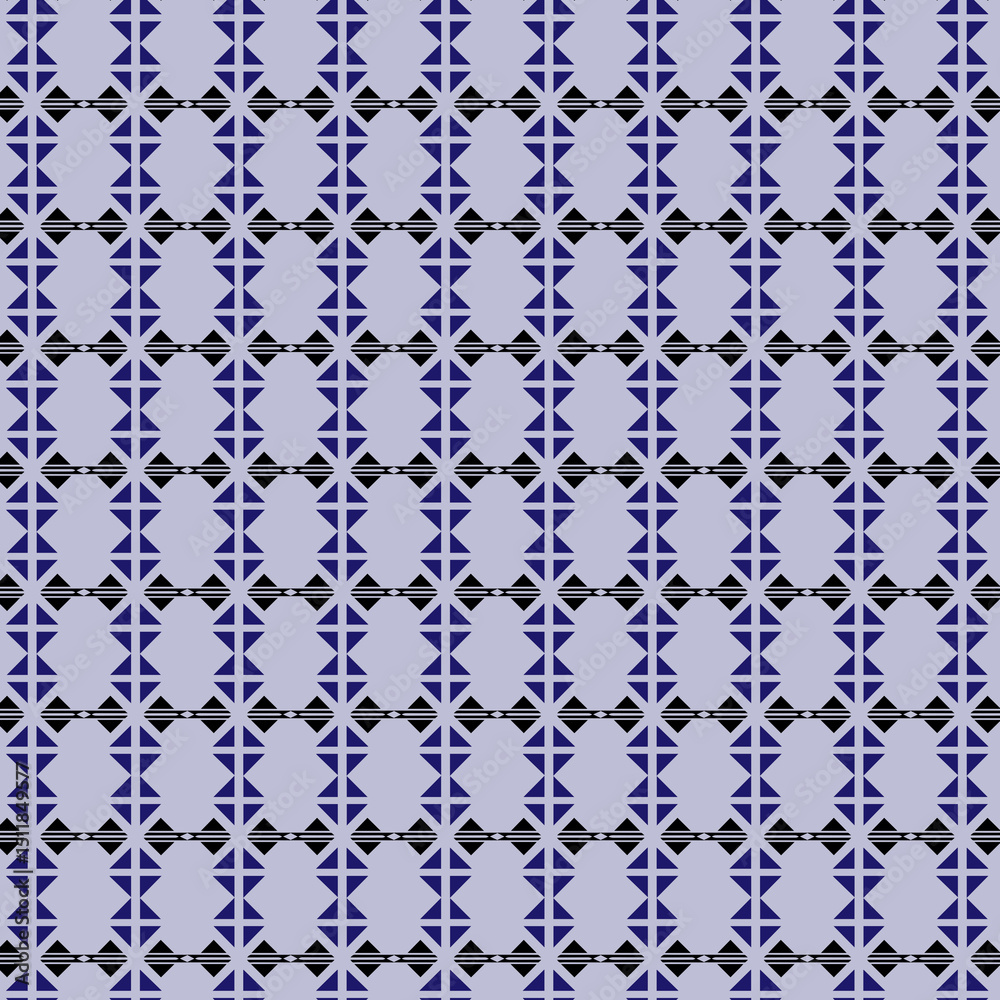seamless floral pattern seamless floral pattern