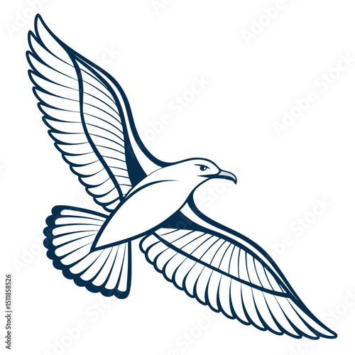 dove of peace