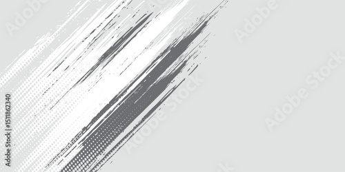halftone on white background. Vector dots glitter or halftone glitter pattern texture Pop Art Style Background, eps10