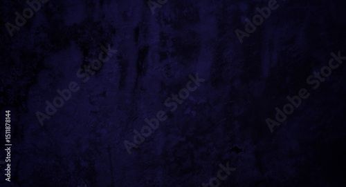 blue background, A textured abstract background image featuring a dark bluish purple hue, evoking mystery, serenity, and elegance. Perfect for design purposes or as a backdrop for creative projects an