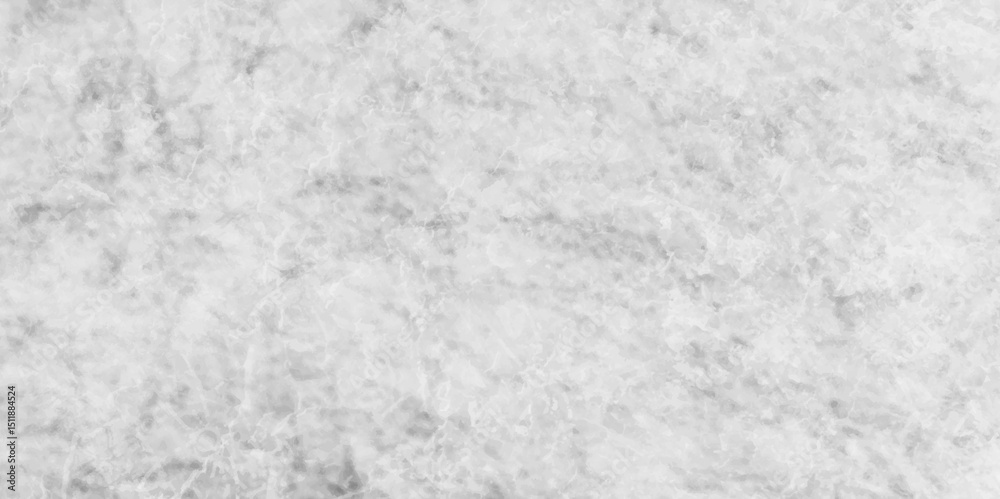 Obraz premium Abstract white stone concrete floor or old cement grunge background, marble texture surface white grunge wall. blank concrete white rough wall for background, beautiful white wall surface. 