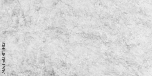 Abstract white stone concrete floor or old cement grunge background, marble texture surface white grunge wall. blank concrete white rough wall for background, beautiful white wall surface.	

