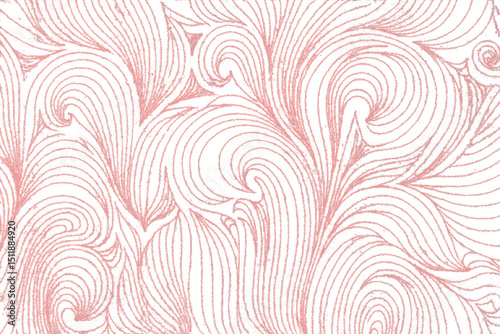 Collection of Decorative Text Frames and Elements