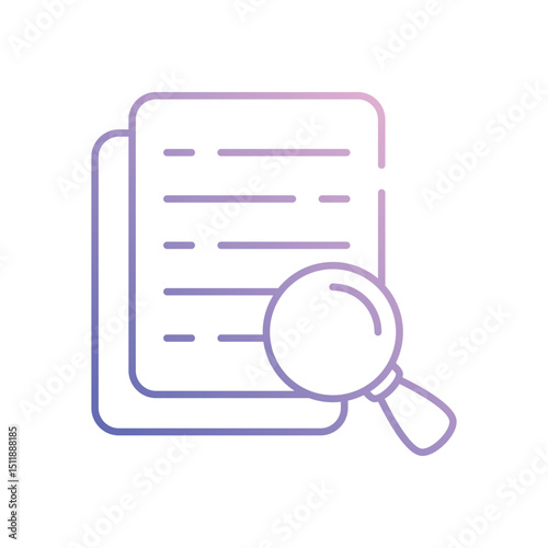 Control vector icon stock illustration