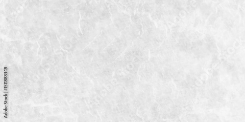 Abstract white stone concrete floor or old cement grunge background, marble texture surface white grunge wall. blank concrete white rough wall for background, beautiful white wall surface.	
