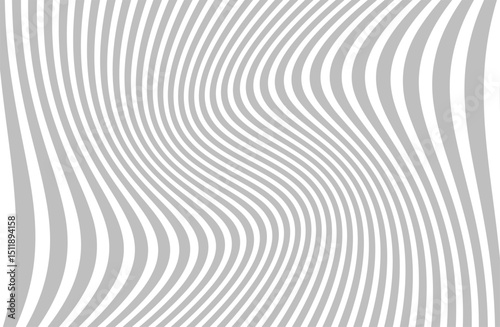 Fototapeta Naklejka Na Ścianę i Meble -  abstract Pattern background vector