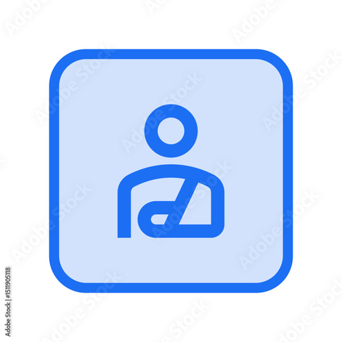 Personal Injury Outlined