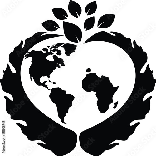 Design That Reflects Real-World Values and Social Responsibility
