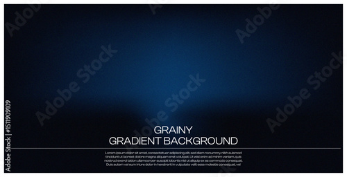 Grainy Marble Noise Gradient Background with Smooth Color Flow, Perfect for Modern Digital Artwork, Website Headers, Presentation Backgrounds, and Trendy Graphic Designs, High-Resolution Abstract Text