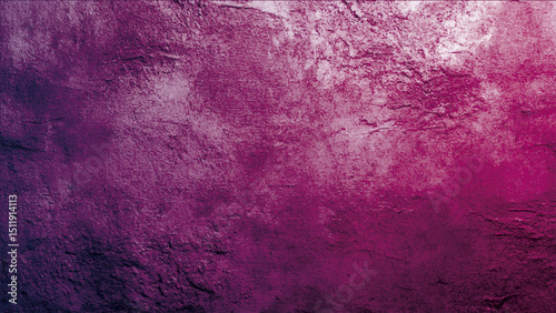 Cement texture or pink concrete wall for the background. High resolution through pink retouching process. A beautiful old pink concrete wall. Texture of iron metal painted bright paint peeling paint o