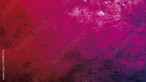 Cement texture or pink concrete wall for the background. High resolution through pink retouching process. A beautiful old pink concrete wall. Texture of iron metal painted bright paint peeling paint o