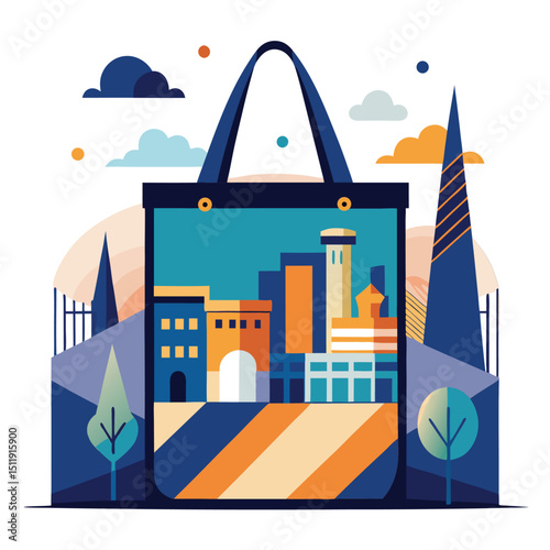 tote-bag-mockup-in-urban-setting-on-white-backgroud