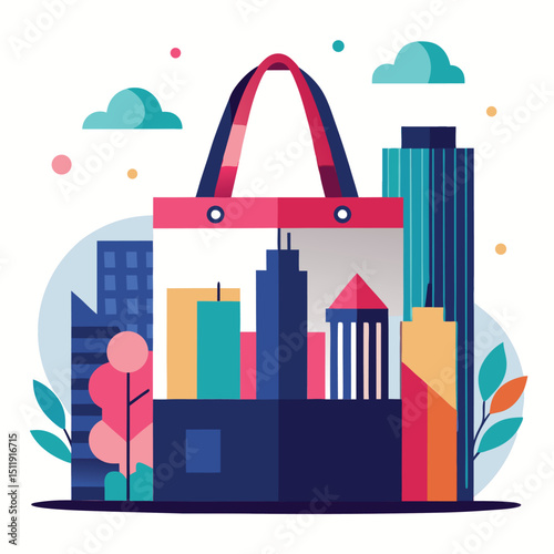 tote-bag-mockup-in-urban-setting-on-white-backgroud