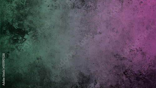 Brushed steel plate background texture horizontal. concrete wall texture
