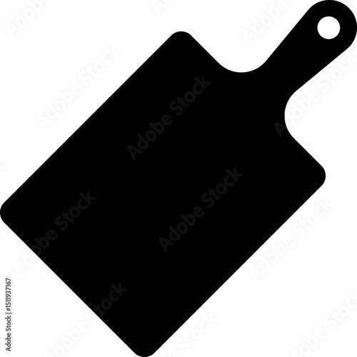 Kitchen Cutting Boards. Wooden Chopping Boards. Kitchen Utensils. Cutting board Tools. recipe design elements. Kitchen board contour
