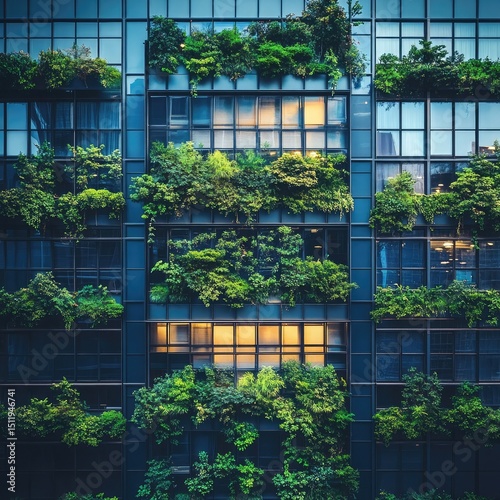 Carbon-Neutral Hotels for Corporate Events - Offering carbon-neutral hotels to host corporate events, minimizing environmental impact.