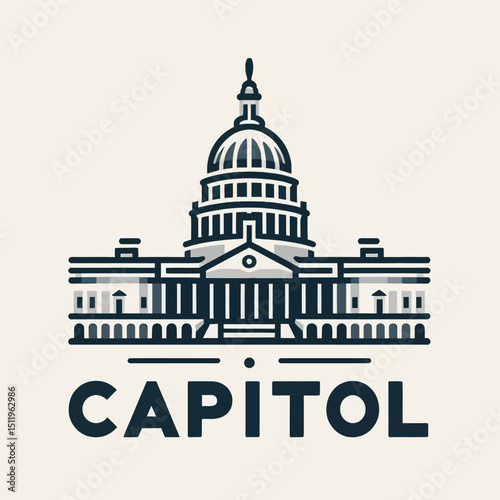 capitol building washington dc