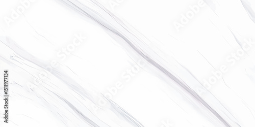 Blush Marble Texture Background. Soft Rose Veined Stone Design.