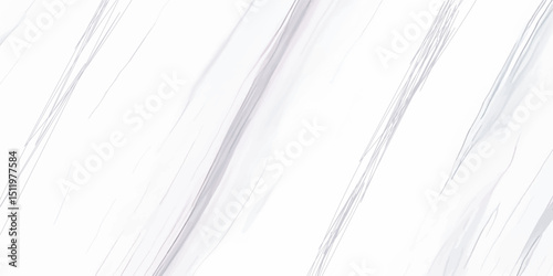 Blush Marble Texture Background. Soft Rose Veined Stone Design.