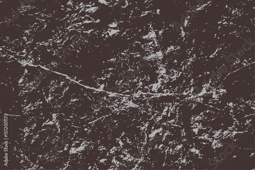 Overlay Grunge Texture