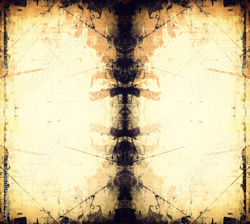 Vibrant Grunge Abstract Background Collection – Dirty, Textured, Colorful Paint Surfaces, Distressed Abstract Backgrounds – Messy, Colorful, Gritty Art Collection, Grunge Texture Pack for Creative Use